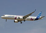 F-WXLR @ LFBO - C/n 11000 - by Shunn311