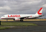 9H-LOM photo, click to enlarge