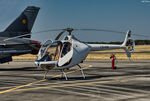 CS-HIX photo, click to enlarge