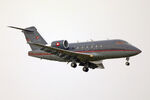 C-168 @ CPH - Copenhagen landing in snow flurry R-04L - by leo larsen