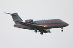 C-168 @ CPH - Copenhagen 20.11.2024 - by leo larsen