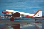 N705GB - Unknown - by Unknown