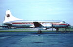 N440AD - Unknown - by Unknown