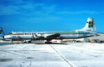 N908L - Unknown - by Unknown