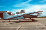 N3749Q - Unknown - by Unknown
