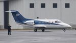 N450TM @ KPDK - Wheels Up 400XP - by AviationLover50
