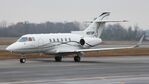 N97XP @ KPDK - 800XP - by AviationLover50