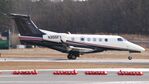 N355FX @ KPDK - FlexJet Phenom 300 - by AviationLover50