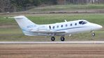 N602JC @ KPDK - 400XP - by AviationLover50