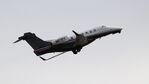 N372FX @ KPDK - FlexJet Phenom 300 - by AviationLover50