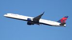 N581NW @ KATL - Delta 753 - by AviationLover50