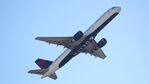 N674DL @ KATL - Delta 752 - by AviationLover50