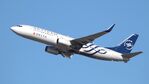 N3758Y @ KATL - Delta Skyteam 738 - by AviationLover50