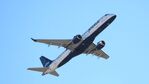 N228JB @ KATL - jetBlue E190 - by AviationLover50