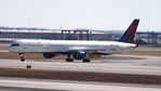 N590NW @ KATL - Delta 753 - by AviationLover50