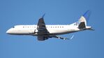 N861RW @ KATL - United Express E170 - by AviationLover50