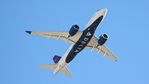 N139DU @ KATL - Delta A221 - by AviationLover50