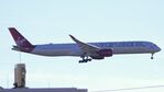 G-VRNB @ KATL - Virgin A35K - by AviationLover50