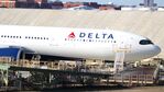 N426DZ @ KATL - Delta A339