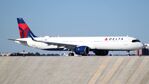N545DE @ KATL - Delta A21N - by AviationLover50