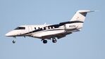N107PJ @ KATL - PC-24 - by AviationLover50