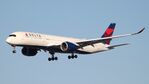 N505DN @ KATL - Delta A359 - by AviationLover50