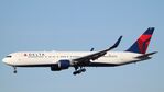 N180DN @ KATL - Delta 763 - by AviationLover50