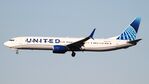 N69804 @ KATL - United 739 - by AviationLover50