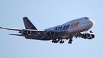 N481MC @ KATL - Atlas 744 - by AviationLover50