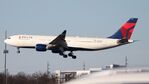 N856NW @ KATL - Delta A332 - by AviationLover50