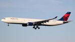 N813NW @ KATL - Delta A333 - by AviationLover50