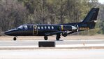 N550ZS @ KPDK - Citation II - by AviationLover50