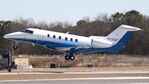 N251AF @ KPDK - PlaneSense PC-24 - by AviationLover50