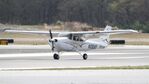 N106AF @ KPDK - Cessna 172R - by AviationLover50