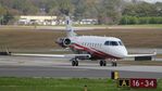N723RH @ KPDK - Radco G200 - by AviationLover50
