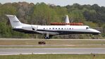 N728PH @ KPDK - Legacy 600 - by AviationLover50