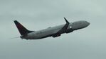 N894DN @ KSLC - Delta 739 - by AviationLover50
