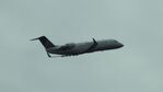 N955SW @ KSLC - United Express CRJ2 - by AviationLover50