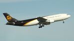 N151UP @ KDFW - UPS A306F - by AviationLover50