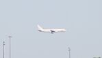 N219CY @ KDFW - ABX 763F - by AviationLover50