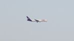 N275FE @ KDFW - FedEx 763F - by AviationLover50
