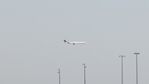 N944LR @ KDFW - Mesa CRJ9 - by AviationLover50