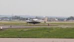 N932SP @ KDFW - Southern Airways Express C208B - by AviationLover50