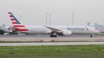 N830AN @ KDFW - American 789 - by AviationLover50