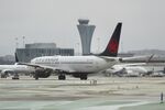 C-FTJV @ KSFO - Departing to the south SFO 2024. - by Clayton Eddy