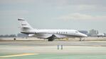 N405T @ KSFO - Departing to the south SFO 2024. - by Clayton Eddy