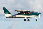 N278UA @ TJIG - New on data base - by Abraham Maysonet Puerto Rico Spotter