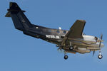 N299JM @ TJSJ - New on data base - by Abraham Maysonet Puerto Rico Spotter
