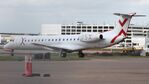 N244JX @ KDAL - JSX E145 - by AviationLover50