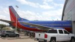 N300SW @ KDAL - Southwest 733 - by AviationLover50